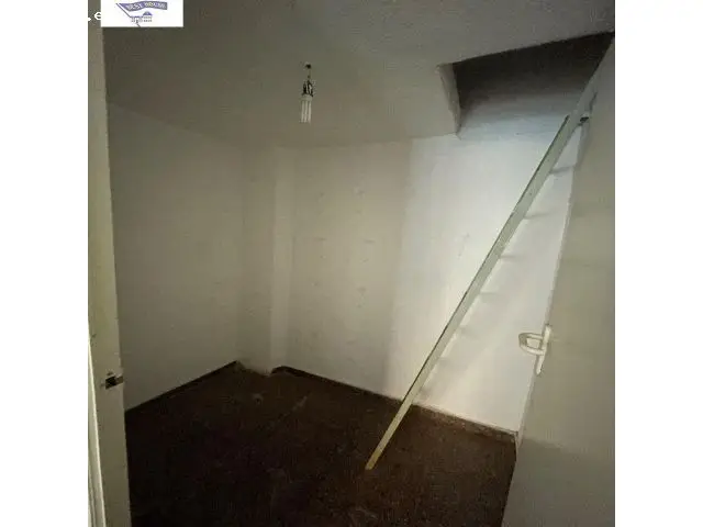 Local Comercial en Alquiler Albacete San Pablo 45m2