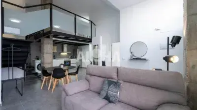 Apartamento estudiantes Moncada Seminari CEU