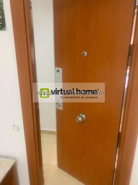 Apartamento en venta Benidorm Rincon de Loix