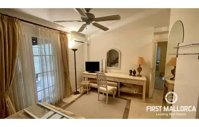 Apartamento en Costa d en Blanes 3 Dormitorios 180m2 Club Anchorage