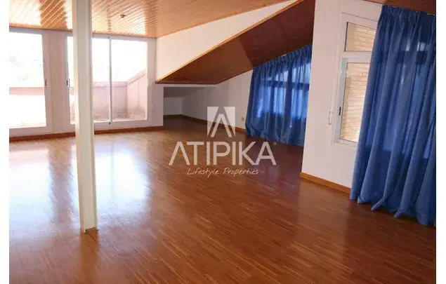 Casa en Bellamar Castelldefels 5 Dormitorios 283m2