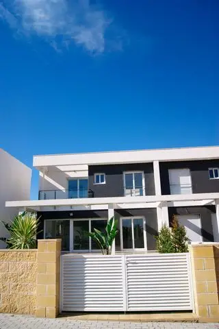 Duplex Gran Alacant con Garaje y Jardin Personalizable