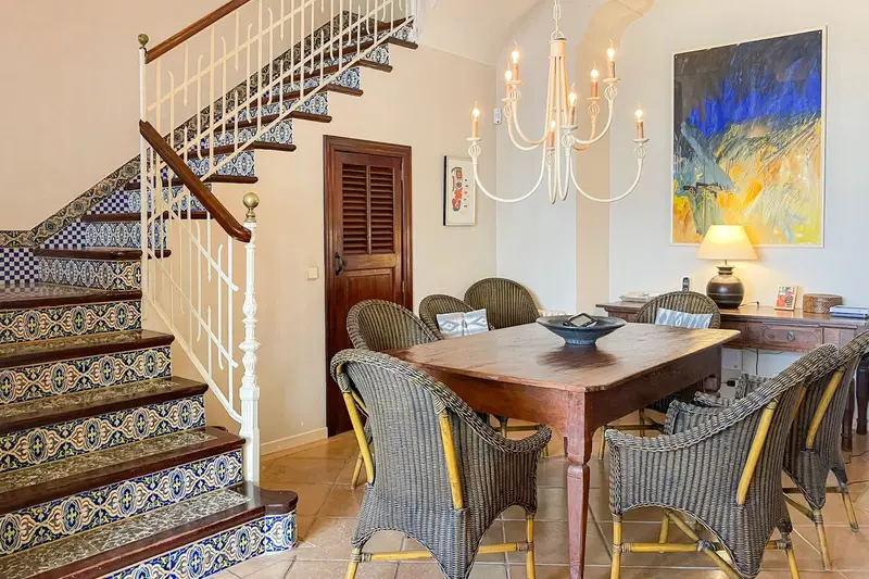 Chalet en Venta Capdepera Mallorca 180m² 3 Dormitorios Terraza