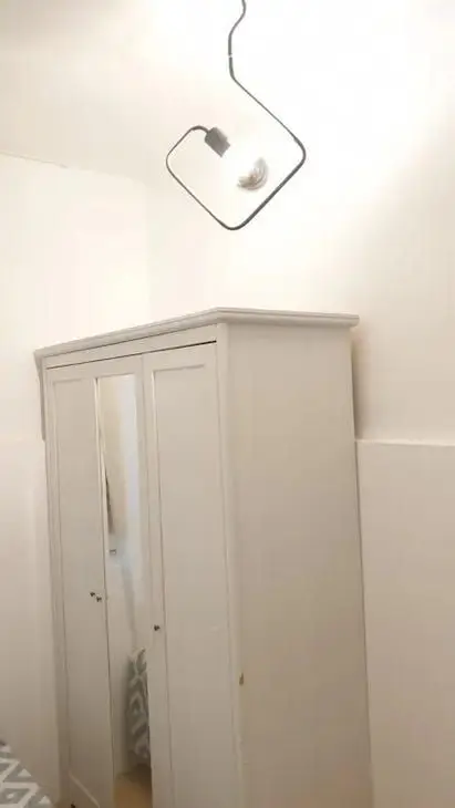Apartamento en alquiler Madrid 1 dormitorio 1 ba
																																																																																																																																																																																																																																																																																																																																																																																																																																																																																																																																																																																																																																																																																																																																																																																																																																																																																																																																																																																																																																																																																																																																																																		
ño.