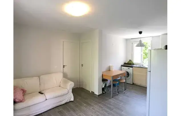 Alquiler Habitacion 50m2 Madrid Moderna Calle Fausta Elorz