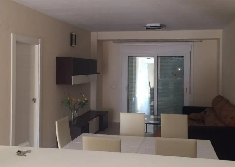 Apartamento en Venta El Verger Alicante