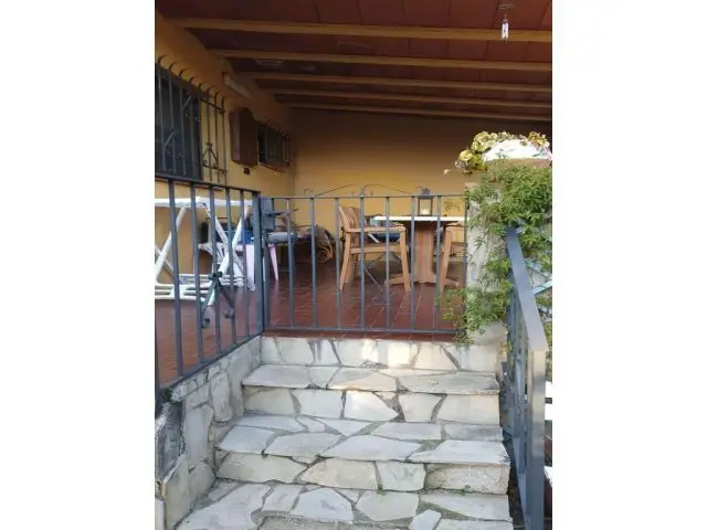 Chalet en Venta en Sant Antoni de Calonge Girona