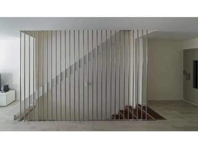 Casa en venta en Silla La Losilla