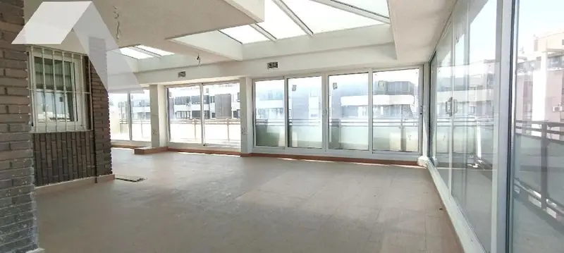 Venta Ático Centro Alicante Vistas Panorámicas 3 Dormitorios 2 Baños