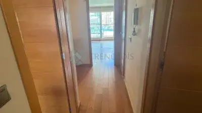 Dúplex en venta Gandía Avenida del Grau cerca de Carrer Pego