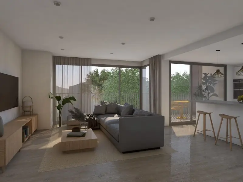 Dúplex en venta Igualada 3 dormitorios 2 baños terraza