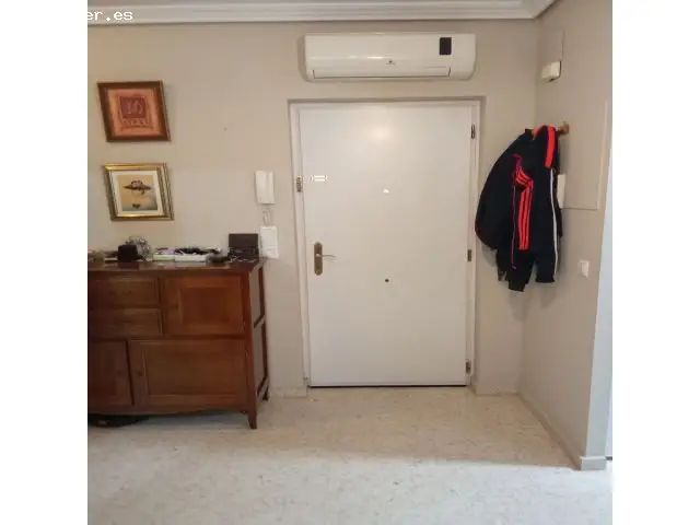 Apartamento 65m2 San Fernando Badajoz
