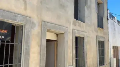 Piso en venta en Aracena