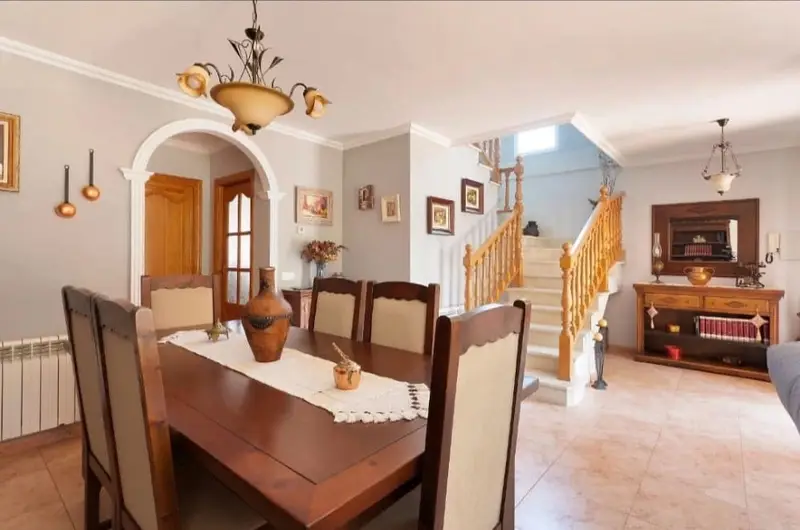 Pareado en venta en Badia Gran, Llucmajor, Mallorca