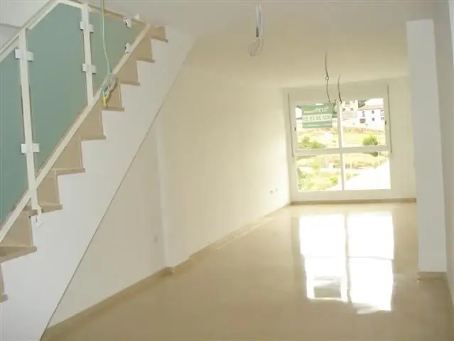 Garaje en Venta Soneja Calle Rio Palancia