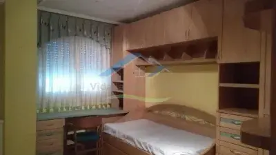 Duplex en Alquiler La Virgen del Camino Ideal Alumnos ABA