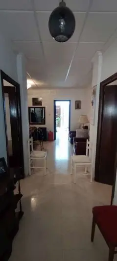 5 Bed Townhouse for sale