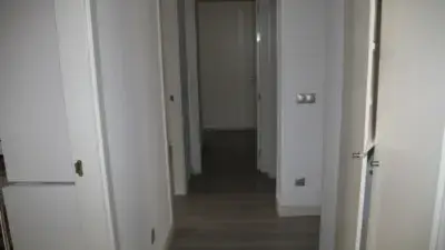 Piso en venta Calle Padre Claret Calatayud