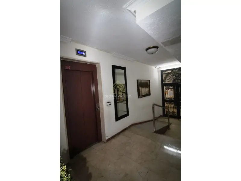 Venta Piso 4 Habitaciones Algeciras Centro
