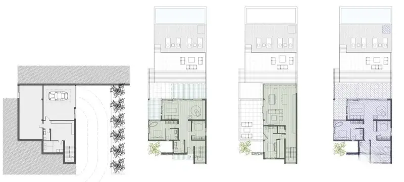 Chalet en venta en Sant Jordi, Palma de Mallorca, Mallorca