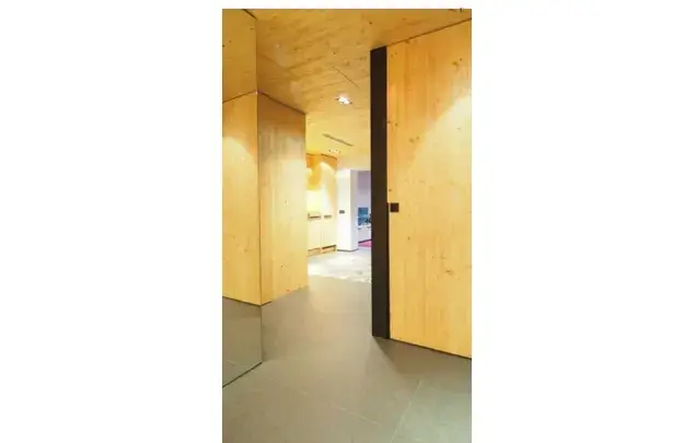Alquiler Apartamento 3 Dormitorios Barcelona 3-24 Meses