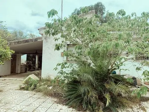 Casa Villa 4 Dormitorios Reus 30000m2