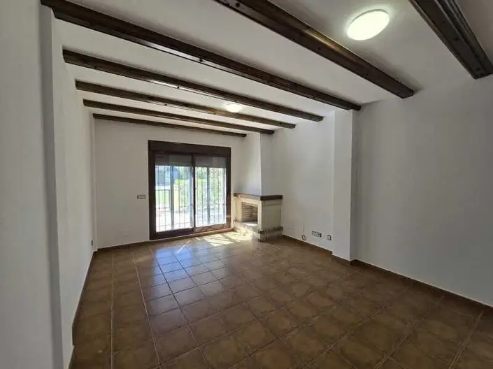 Villa 3 Dormitorios en Venta La Finca Golf