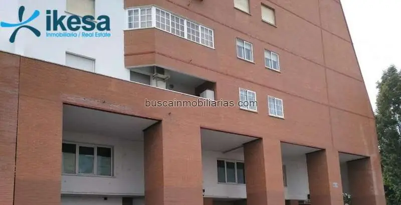 Oficina en venta en Huelva capital