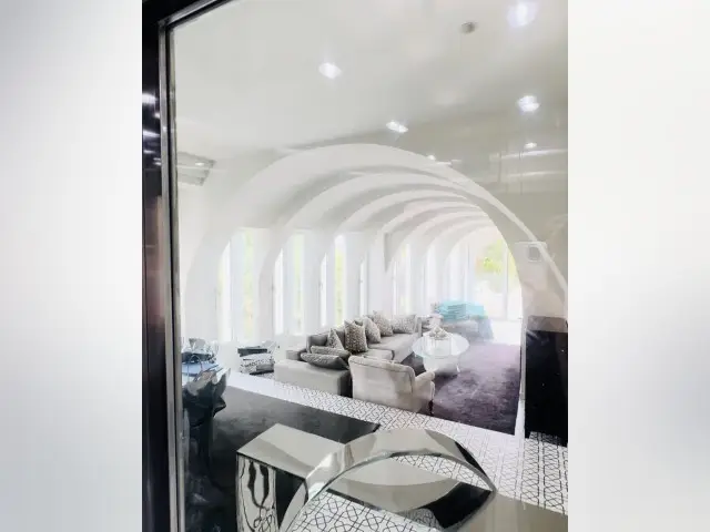 Adosado 5 Dormitorios Lujo Marbella Piscina Privada Vistas al Mar