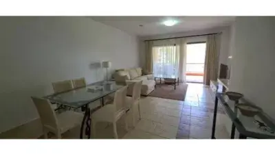 Apartamento en Alquiler Atalaya Estepona 2 Dormitorios Lujo