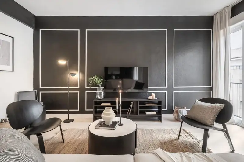 Apartamento 3 dormitorios 1 ba	
	
	
	
	
	
	
	
	
	
	
	
	
	
	
	
	
	
	
	
	
	
	
	
	
	
	
	
	
	
	
	
	
	
	
	
	
	
	
	
	
	
	
	
	
	
	
	
	
	
	
	
	
	
	
	
	
	
	
	
	
	
	
	
	
	
	
	
	
	
	
	
	
	
	
	
	
	
	
	
	
	
	
	
	
	
	
	
	
	
	
	
	
	
	
	
	
	
	
	
	
	
	
	
	
	
	
	
	
	
	
	
	
	
	
	
	
	
	
	
	
	
	
	
	
	
	
	
	
	
	
	
	
	
	
	
	
	
	
	
	
	
	
	
	
	
	
	
	
	
	
	
	
	
	
	
	
	
	
	
	
	
	
	
	
	
	
	
	
	
	
	
	
	
	
	
	
	
	
	
	
	
	
	
	
	
	
	
	
	
	
	
	
	
	
	
	
	
	
	
	
	
	
	
	
	
	
	
	
	
	
	
	
	
	
	
	
	
	
	
	
	
	
	
	
	
	
	
	
	
	
	
	
	
	
	
	
	
	
	
	
	
	
	
	
	
	
	
	
	
	
	
	
	
	
	
	
	
	
	
	
	
	
	
	
	
	
	
	
	
	
	
	
	
	
	
	
	
	
	
	
	
	
	
	
	
	
	
	
	
	
	
	
	
	
	
	
	
	
	
	
	
	
	
	
	
	
	
	
	
	
	
	
	
	
	
	
	
	
	
	
	
	
	
	
	
	
	
	
	
	
	
	
	
	
	
	
	
	
	
	
	
	
 Madrid