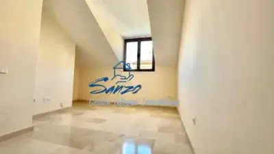 Piso en venta Centro Antequera 2 dormitorios 2 baños