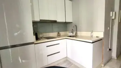 Apartamento en venta Casco Histórico Ribera del Marisco