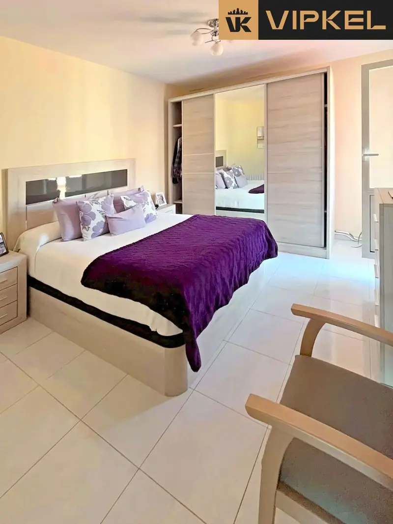 Casa en Venta Lousame 5 Habitaciones 417m2