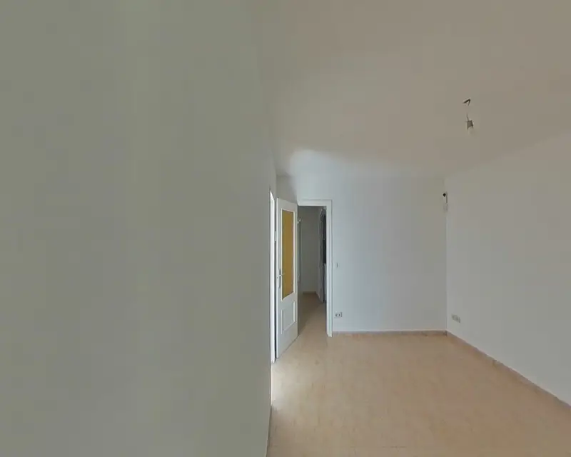 Piso en Venta en Vilanova i la Geltru 3 Habitaciones