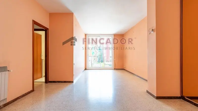 Piso en venta en Eixample Barcelona