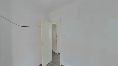 Piso en venta en Calle de los Cencerreros, 2