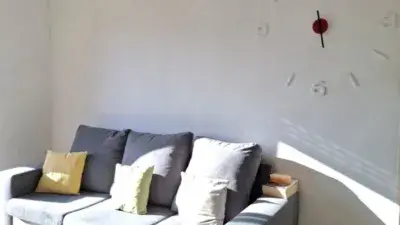 Estudio en Venta en Almería Costa: Vistas al Mar y Jacuzzi
