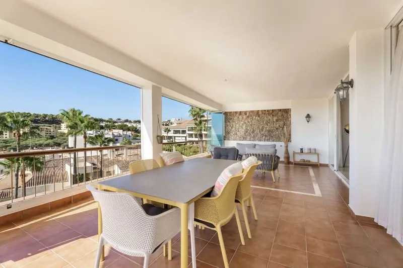 Apartamento en venta en Riviera del Sol, Mijas, Málaga