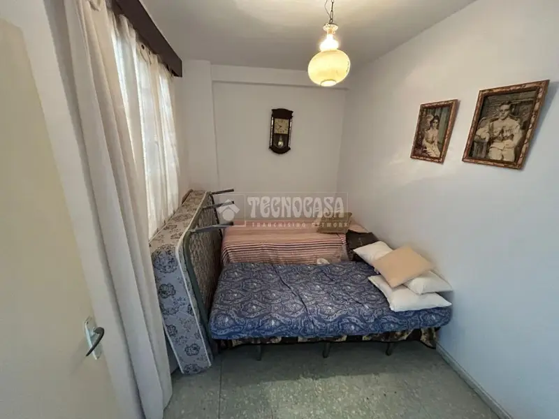 Casa en venta en Ecija zona Puerta Osuna