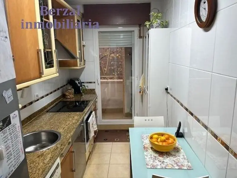 venta Piso en Logroño, Rioja (La) (40847005367.100500)- Globaliza