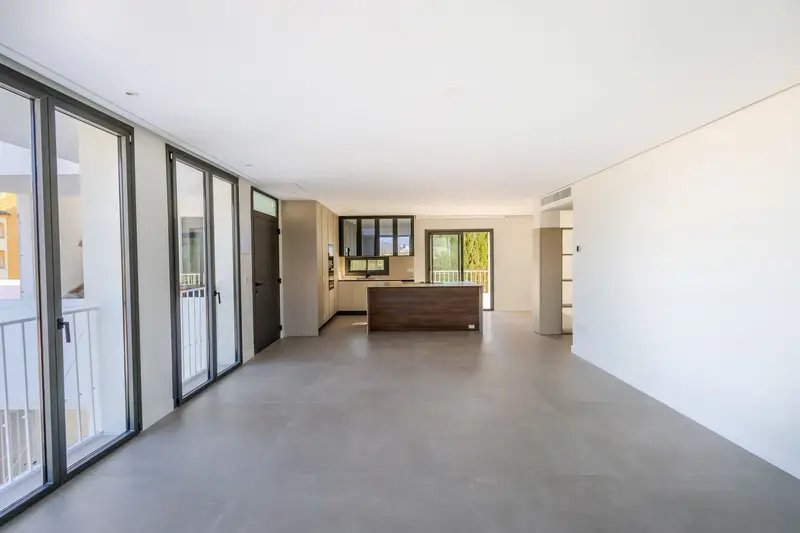 Apartamento 2 Dormitorios Nueva Andalucía  Moderno Reformado