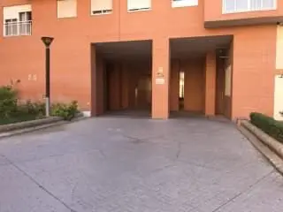 Dúplex 120m² 3 habitaciones 2 baños Linares