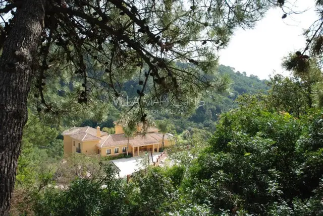 Terreno en Venta Cancelada Vistas al Mar y Golf