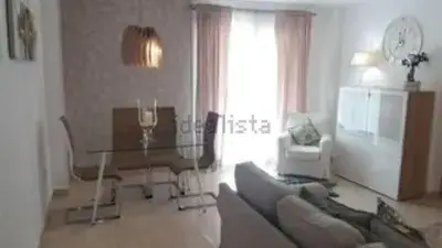 Piso en venta en Algeciras zona La Ermita