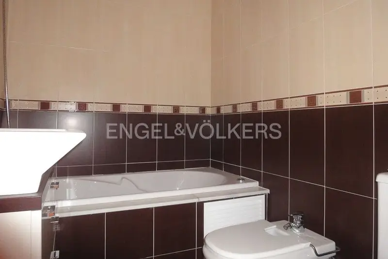 Apartamento en venta Onda Castellon 90m2 3 dormitorios 2 baños