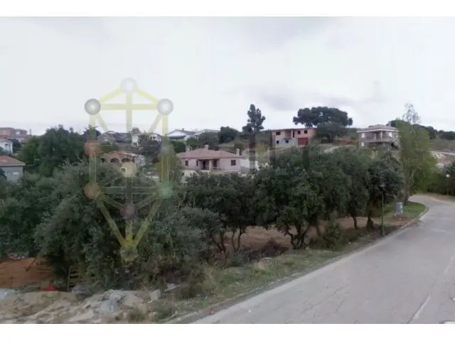 Solar Urbano en Venta en El Casar