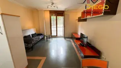 Piso en venta en Calle de Menéndez Pelayo, 44