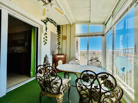 Apartamento 2 Dormitorios Ciudad Quesada Rojales Vistas Panoramicas