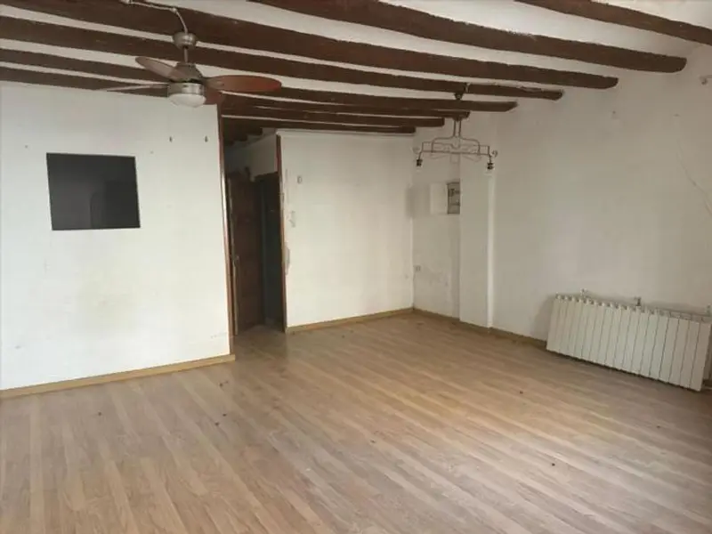 venta Piso en Lleida, Lleida Provincia (49219757744.328700)- Globaliza